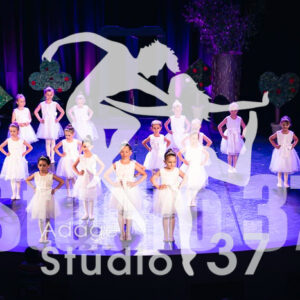 Studio37_Spectacle2023_JpegS_481
