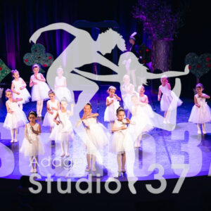 Studio37_Spectacle2023_JpegS_483