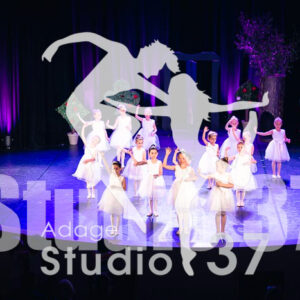 Studio37_Spectacle2023_JpegS_484