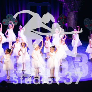 Studio37_Spectacle2023_JpegS_485