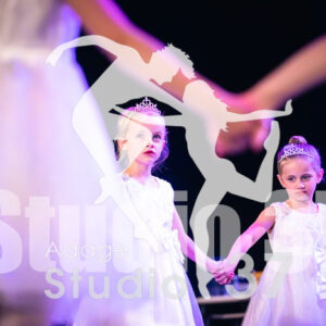 Studio37_Spectacle2023_JpegS_491