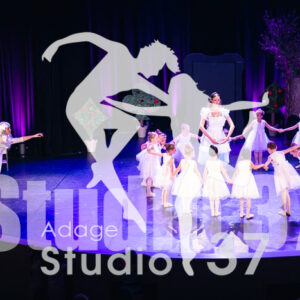 Studio37_Spectacle2023_JpegS_492