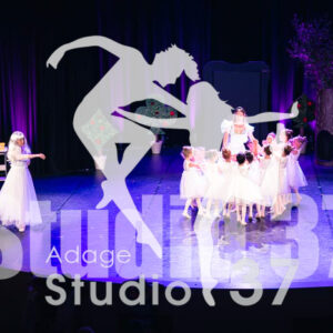 Studio37_Spectacle2023_JpegS_493