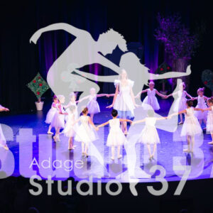 Studio37_Spectacle2023_JpegS_494