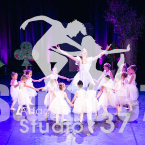 Studio37_Spectacle2023_JpegS_495