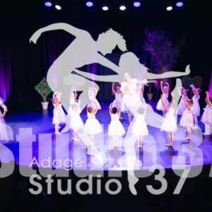 Studio37_Spectacle2023_JpegS_497