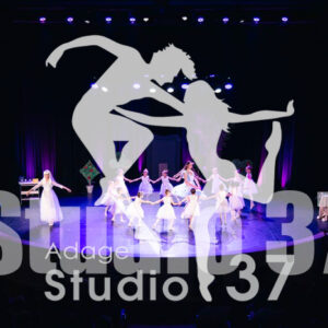 Studio37_Spectacle2023_JpegS_500