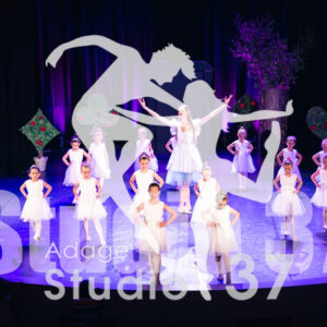 Studio37_Spectacle2023_JpegS_502