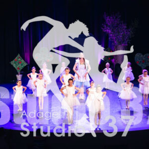 Studio37_Spectacle2023_JpegS_503