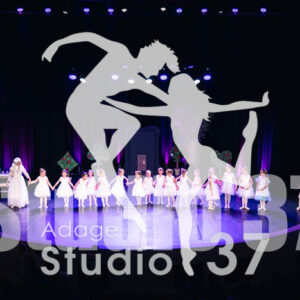 Studio37_Spectacle2023_JpegS_510