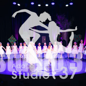 Studio37_Spectacle2023_JpegS_511