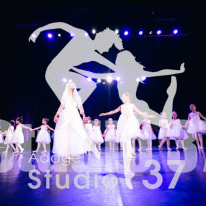 Studio37_Spectacle2023_JpegS_512