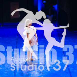 Studio37_Spectacle2023_JpegS_514