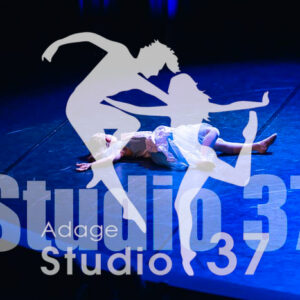 Studio37_Spectacle2023_JpegS_517