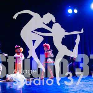 Studio37_Spectacle2023_JpegS_519