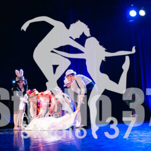 Studio37_Spectacle2023_JpegS_521