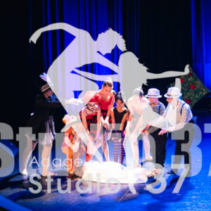 Studio37_Spectacle2023_JpegS_522