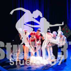 Studio37_Spectacle2023_JpegS_523