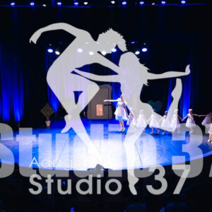 Studio37_Spectacle2023_JpegS_525