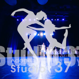 Studio37_Spectacle2023_JpegS_526