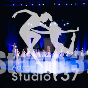 Studio37_Spectacle2023_JpegS_527