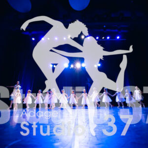 Studio37_Spectacle2023_JpegS_528