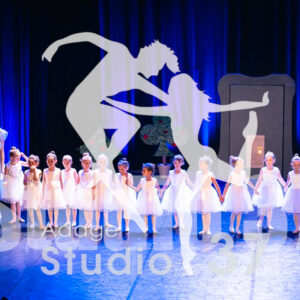Studio37_Spectacle2023_JpegS_530