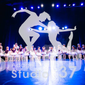 Studio37_Spectacle2023_JpegS_532