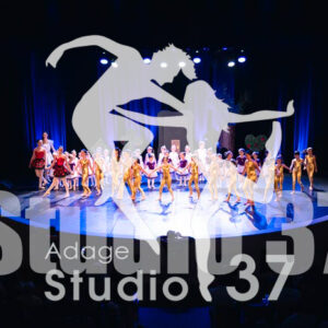 Studio37_Spectacle2023_JpegS_534