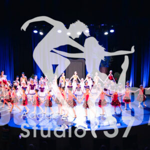 Studio37_Spectacle2023_JpegS_536