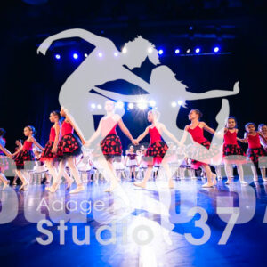 Studio37_Spectacle2023_JpegS_537