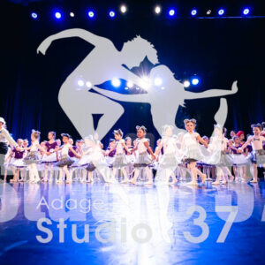 Studio37_Spectacle2023_JpegS_539