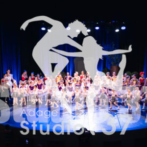 Studio37_Spectacle2023_JpegS_540