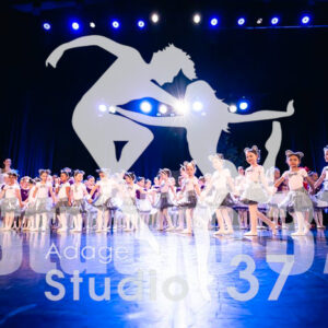 Studio37_Spectacle2023_JpegS_541