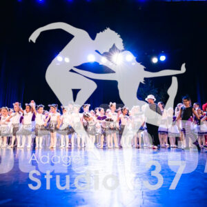 Studio37_Spectacle2023_JpegS_542