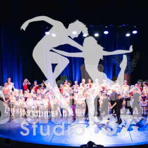 Studio37_Spectacle2023_JpegS_543
