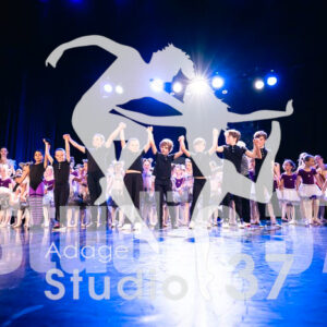Studio37_Spectacle2023_JpegS_544