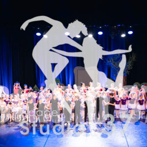 Studio37_Spectacle2023_JpegS_545