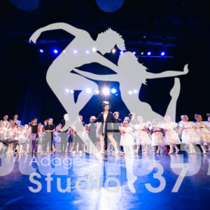 Studio37_Spectacle2023_JpegS_547