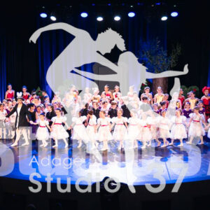 Studio37_Spectacle2023_JpegS_548