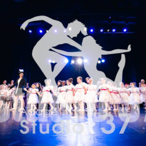 Studio37_Spectacle2023_JpegS_549
