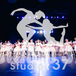 Studio37_Spectacle2023_JpegS_550
