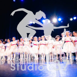 Studio37_Spectacle2023_JpegS_552