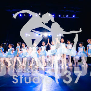 Studio37_Spectacle2023_JpegS_553