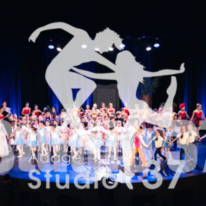 Studio37_Spectacle2023_JpegS_554