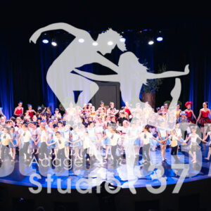 Studio37_Spectacle2023_JpegS_555