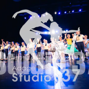 Studio37_Spectacle2023_JpegS_556
