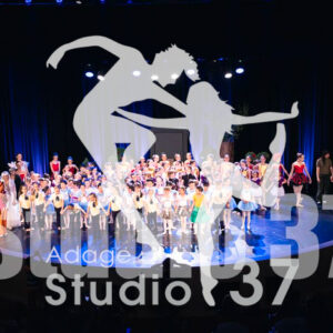 Studio37_Spectacle2023_JpegS_557