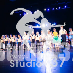 Studio37_Spectacle2023_JpegS_558