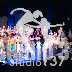 Studio37_Spectacle2023_JpegS_559